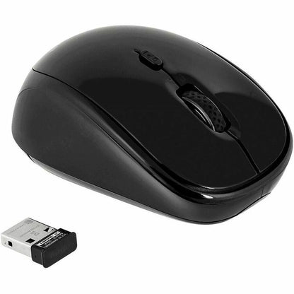Alternate-Image8 Image for Targus Wireless Optical Mouse