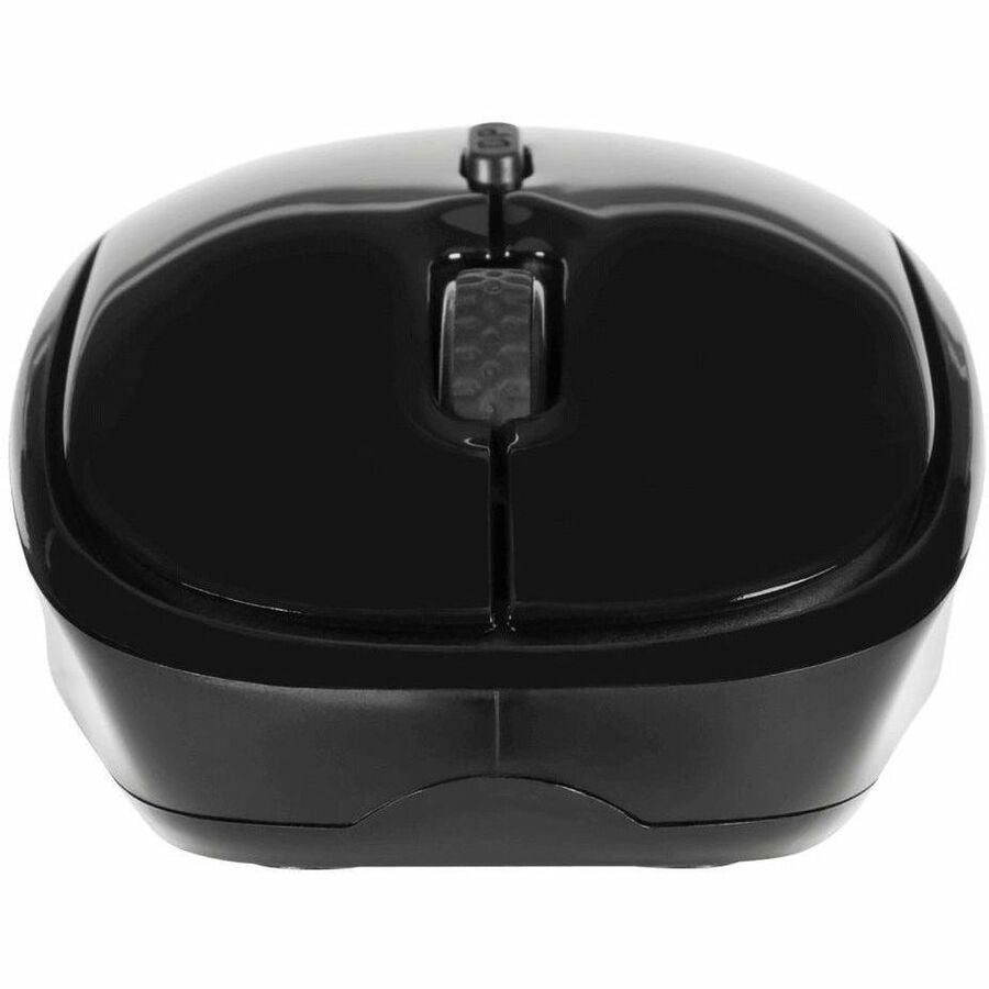 Alternate-Image1 Image for Targus Wireless Optical Mouse