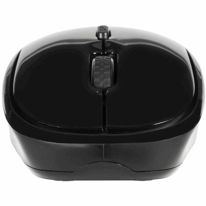 Alternate-Image1 Image for Targus Wireless Optical Mouse
