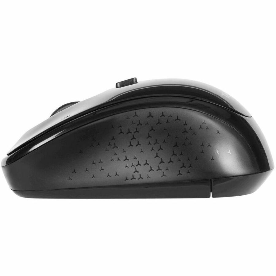 Alternate-Image5 Image for Targus Wireless Optical Mouse