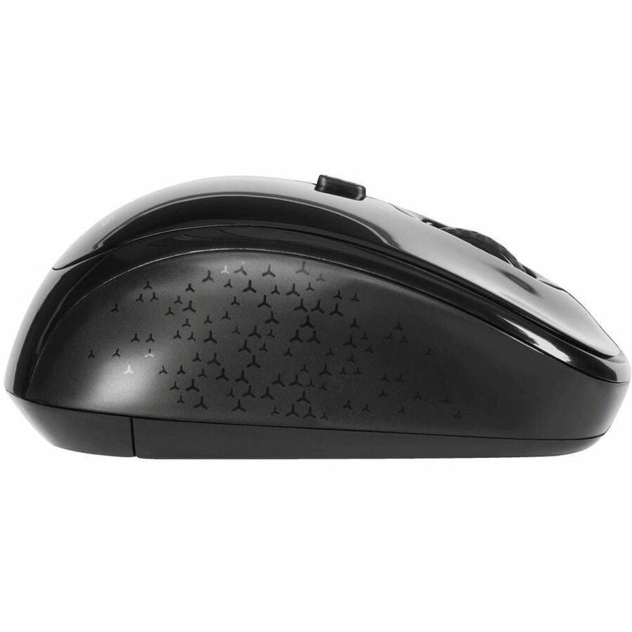 Alternate-Image6 Image for Targus Wireless Optical Mouse