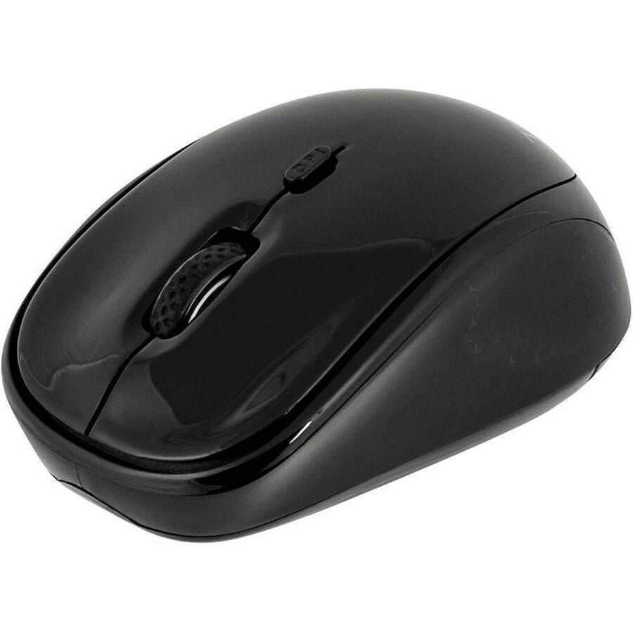 Alternate-Image3 Image for Targus Wireless Optical Mouse