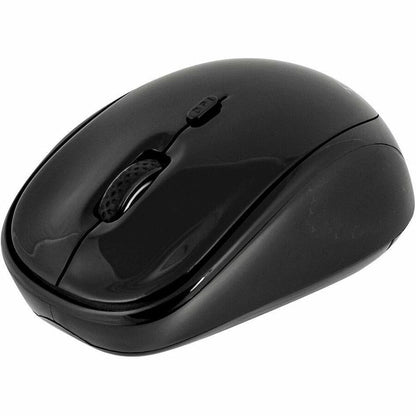 Alternate-Image3 Image for Targus Wireless Optical Mouse