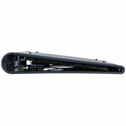Alternate-Image8 Image for Targus Chill Mat Cooling Stand - TAA Compliant