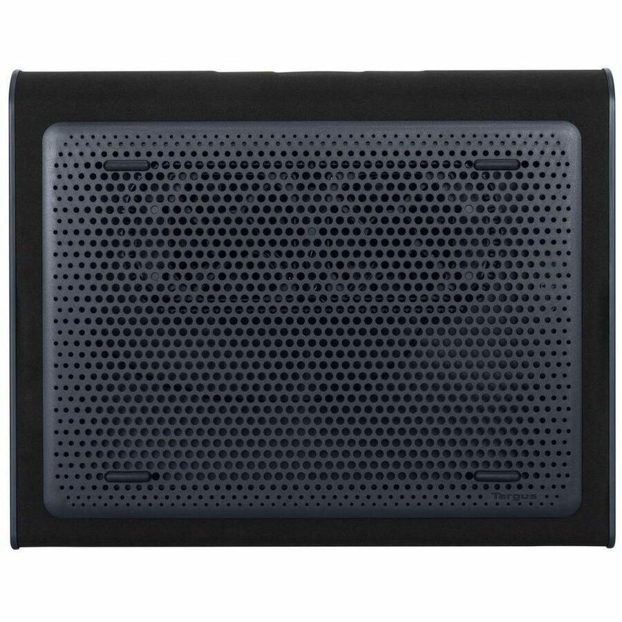 Alternate-Image1 Image for Targus Chill Mat Cooling Stand - TAA Compliant