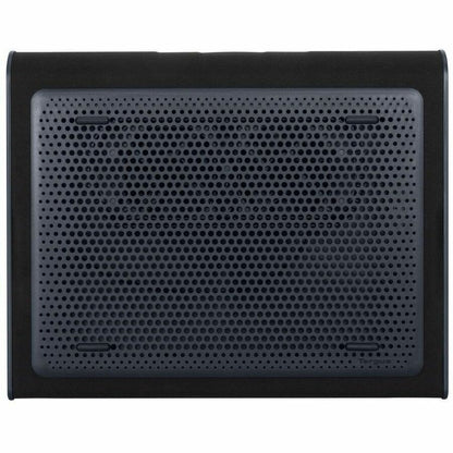 Alternate-Image1 Image for Targus Chill Mat Cooling Stand - TAA Compliant