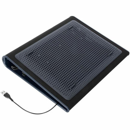 Alternate-Image7 Image for Targus Chill Mat Cooling Stand - TAA Compliant