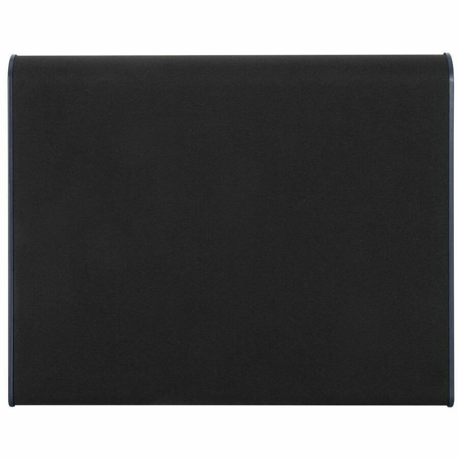Alternate-Image3 Image for Targus Chill Mat Cooling Stand - TAA Compliant
