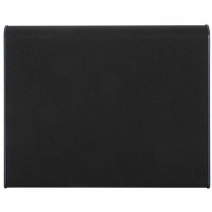 Alternate-Image3 Image for Targus Chill Mat Cooling Stand - TAA Compliant