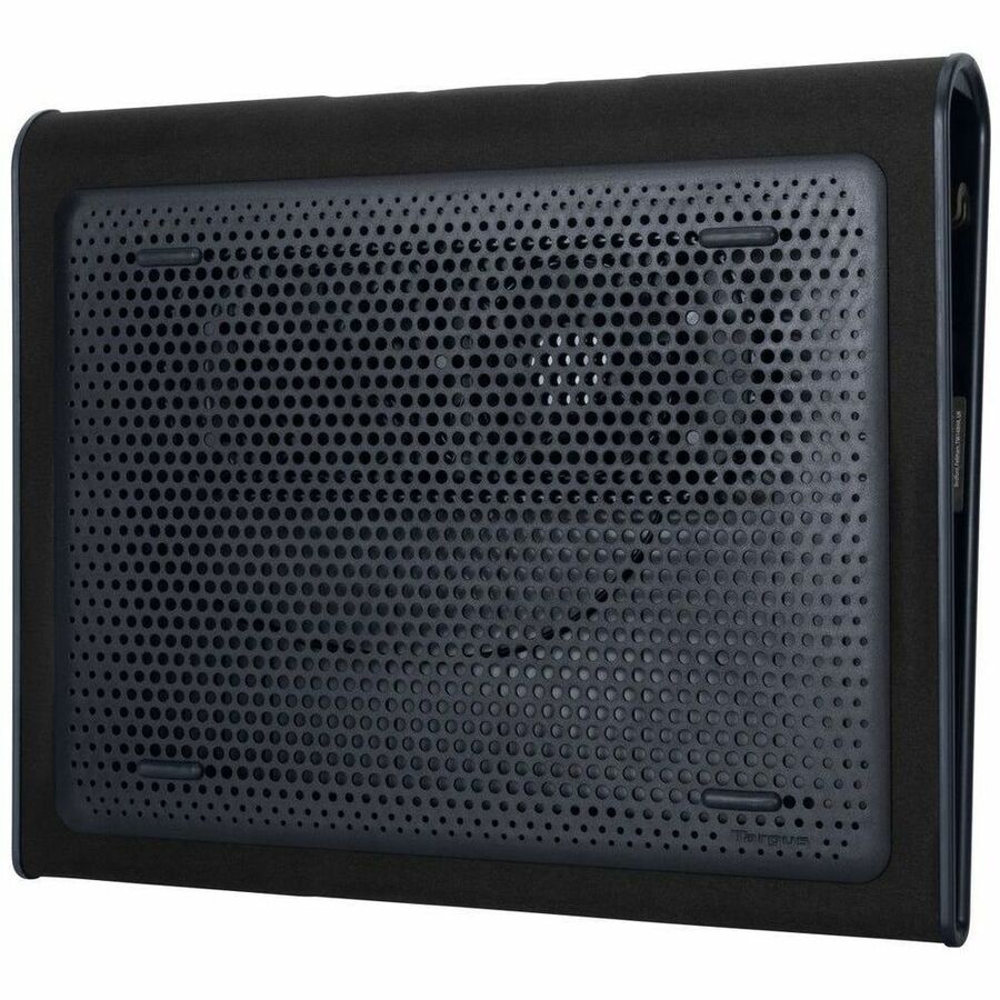 Alternate-Image4 Image for Targus Chill Mat Cooling Stand - TAA Compliant