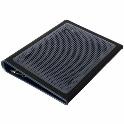 Alternate-Image6 Image for Targus Chill Mat Cooling Stand - TAA Compliant