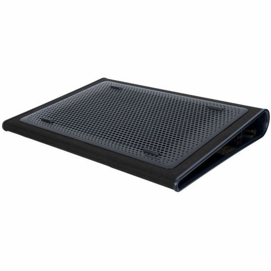 Main Image for Targus Chill Mat Cooling Stand - TAA Compliant