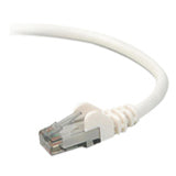 Main Image for Belkin Cat.6 UTP Patch Cable