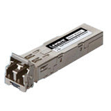 Main Image for Cisco 1000Base-LX SFP (mini-GBIC) Transceiver