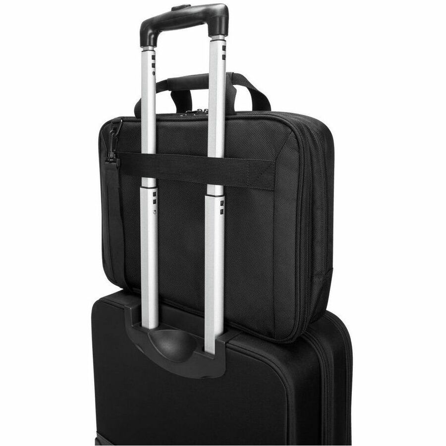 Alternate-Image7 Image for Targus CityLite Notebook Case