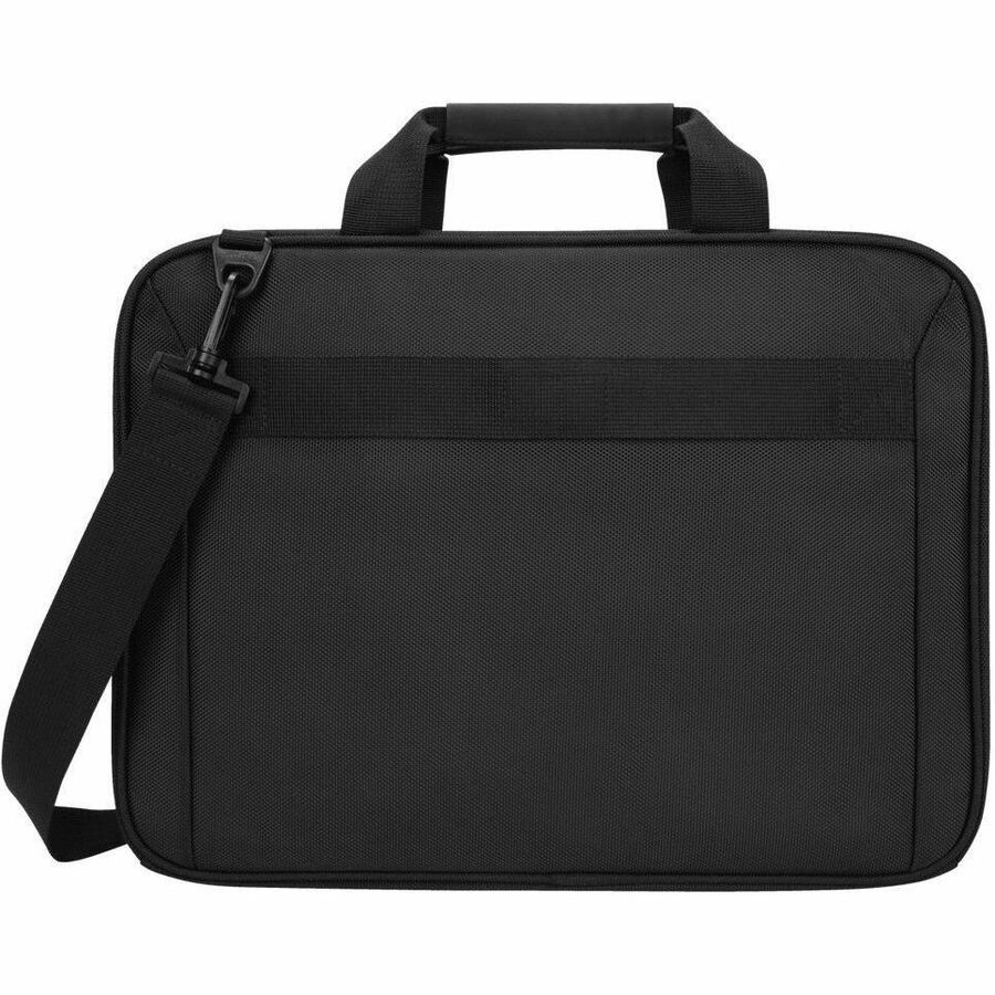 Rear Image for Targus CityLite Notebook Case