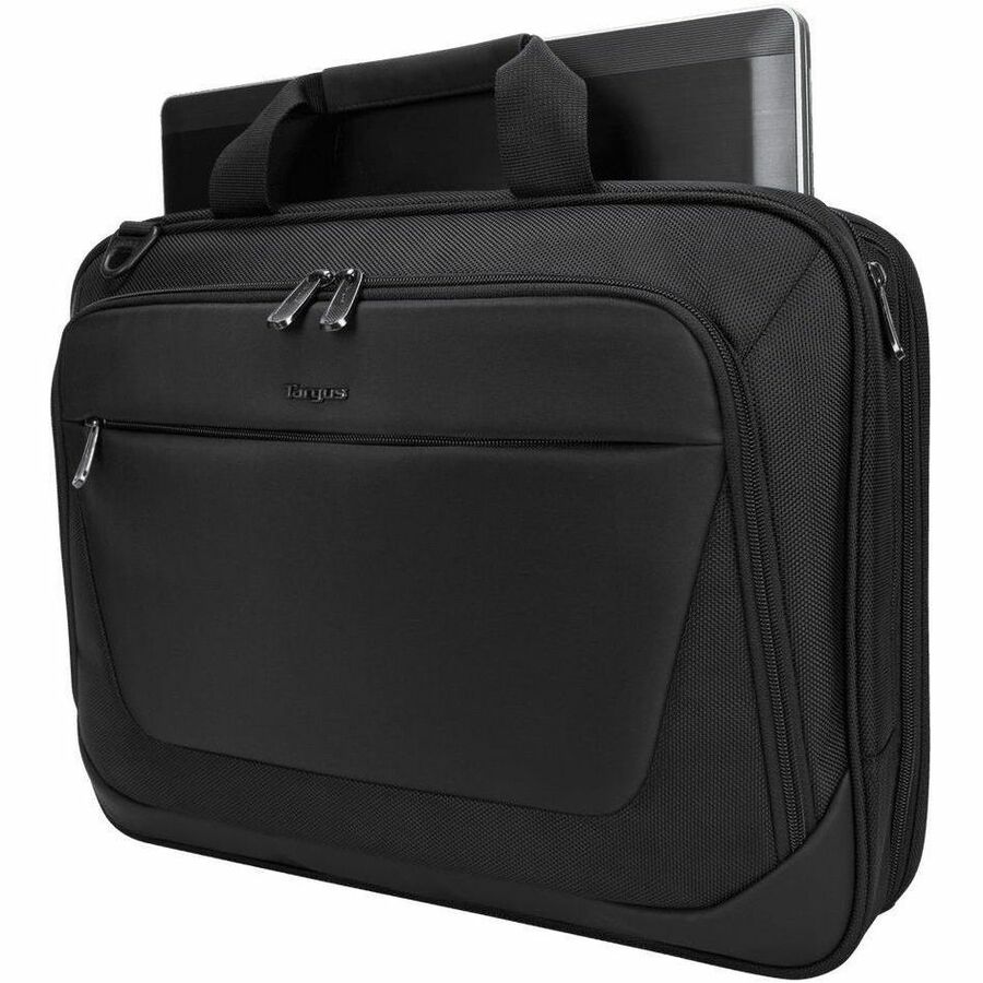 Alternate-Image4 Image for Targus CityLite Notebook Case