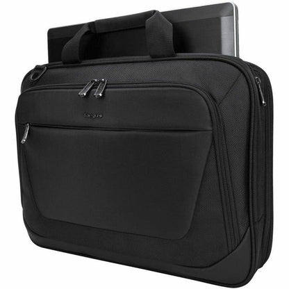 Alternate-Image4 Image for Targus CityLite Notebook Case