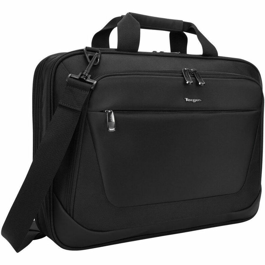 Main Image for Targus CityLite Notebook Case