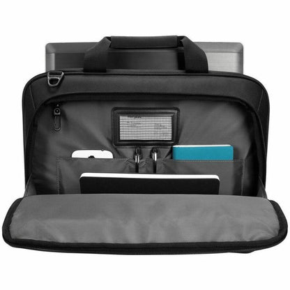 Alternate-Image6 Image for Targus CityLite Notebook Case