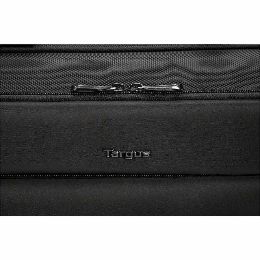 Alternate-Image1 Image for Targus CityLite Notebook Case
