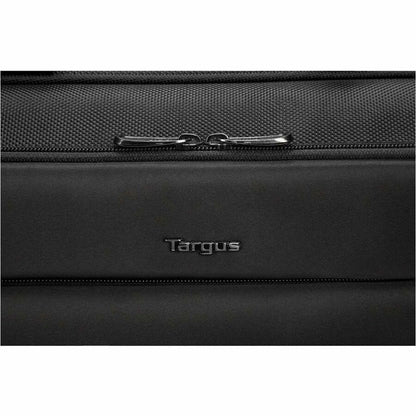 Alternate-Image1 Image for Targus CityLite Notebook Case