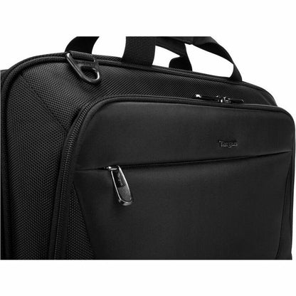Alternate-Image3 Image for Targus CityLite Notebook Case