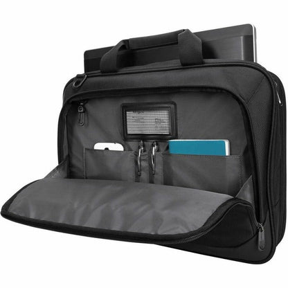 Alternate-Image5 Image for Targus CityLite Notebook Case