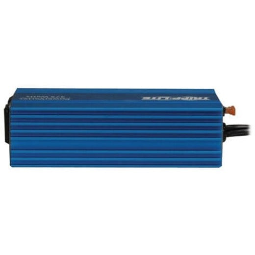 Alternate-Image6 Image for Eaton Tripp Lite Series 375W PowerVerter Ultra-Compact Car Inverter with 2 Outlets
