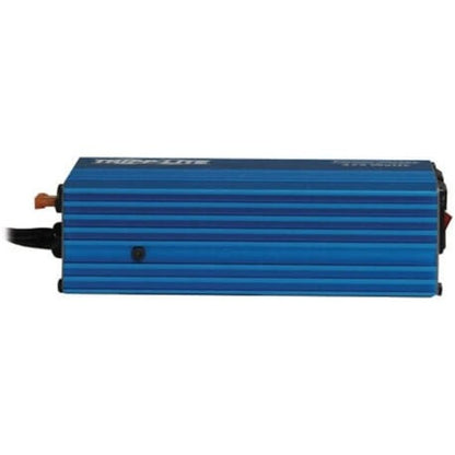 Alternate-Image4 Image for Eaton Tripp Lite Series 375W PowerVerter Ultra-Compact Car Inverter with 2 Outlets