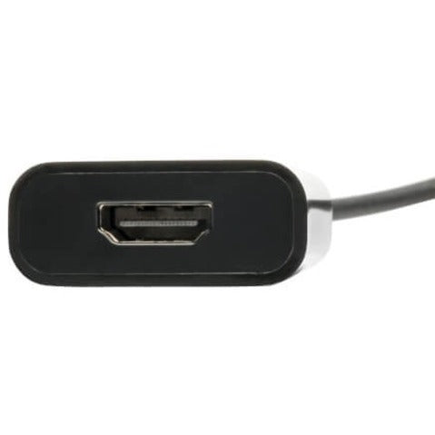Alternate-Image3 Image for Eaton Tripp Lite Series 375W PowerVerter Ultra-Compact Car Inverter with 2 Outlets