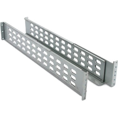 Right Image for APC Smart-UPS 4-Post Rackmount Rails