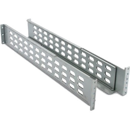 Right Image for APC Smart-UPS 4-Post Rackmount Rails