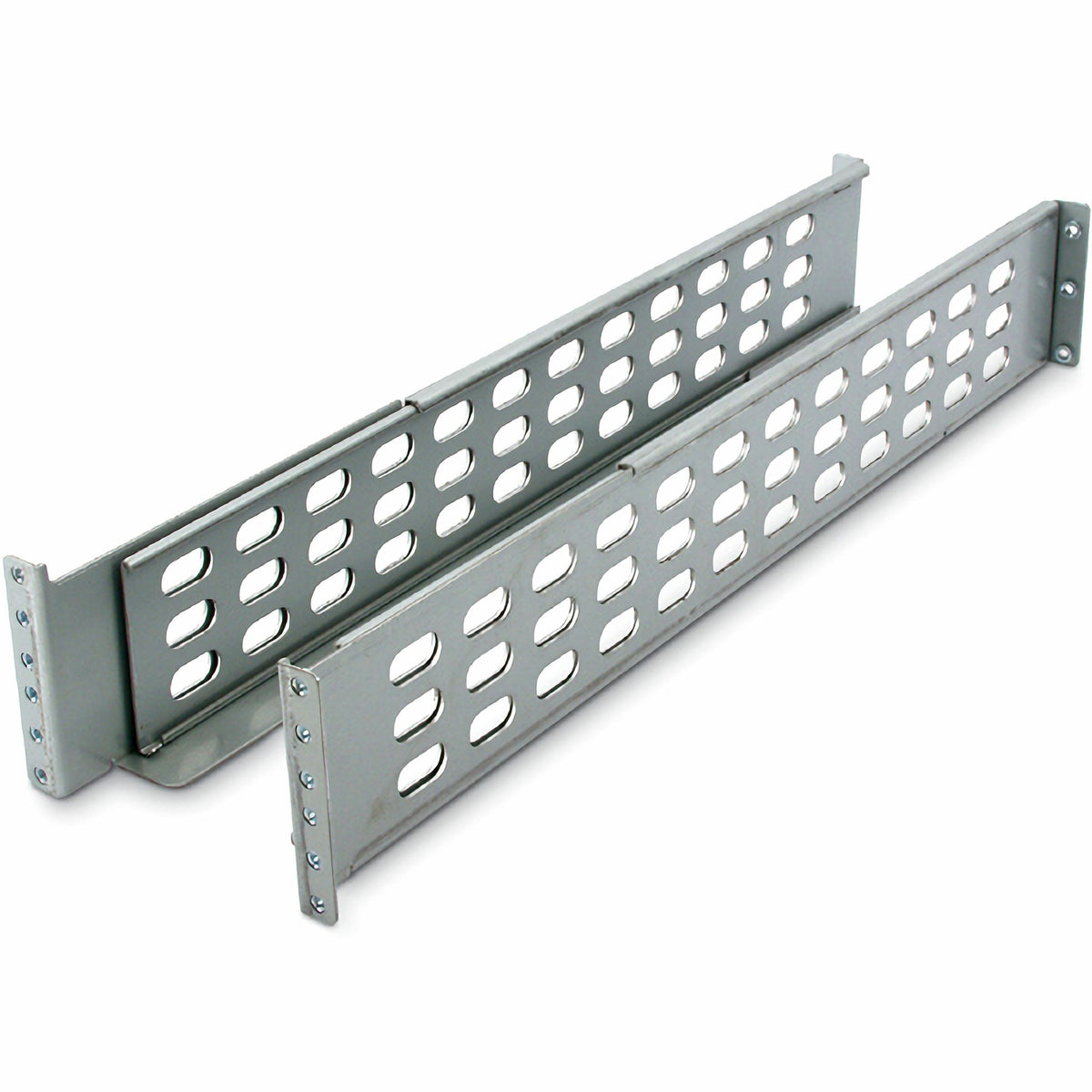 Main Image for APC Smart-UPS 4-Post Rackmount Rails