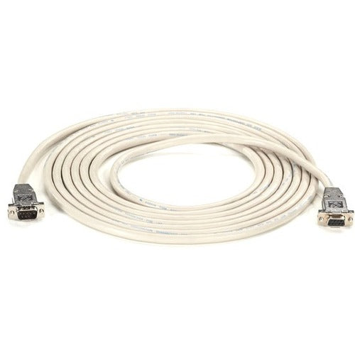 Main Image for Black Box Serial Null Modem Cable