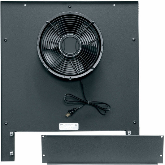 Main Image for Middle Atlantic 550 CFM Fan Top