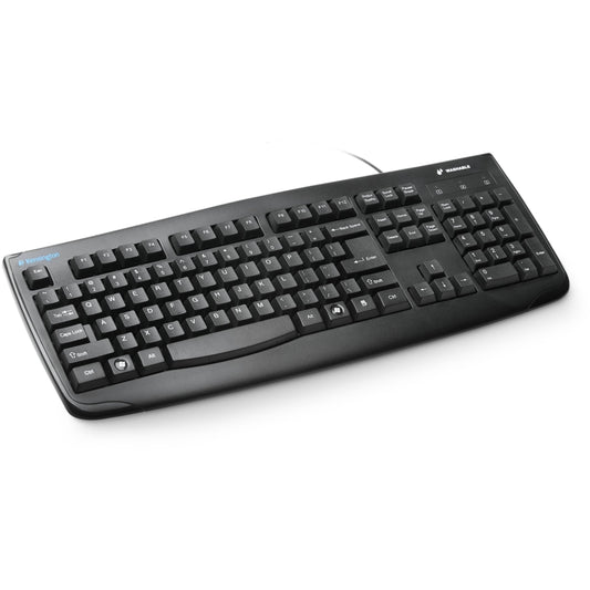 Main Image for Kensington Pro Fit Washable Keyboard
