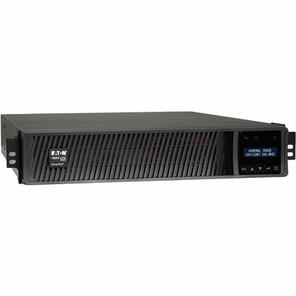 Right Image for Eaton Tripp Lite Series SmartPro 1950VA 1950W 120V Line-Interactive Sine Wave UPS - 7 Outlets, Network Card Option, LCD, USB, DB9, 2U Rack/Tower