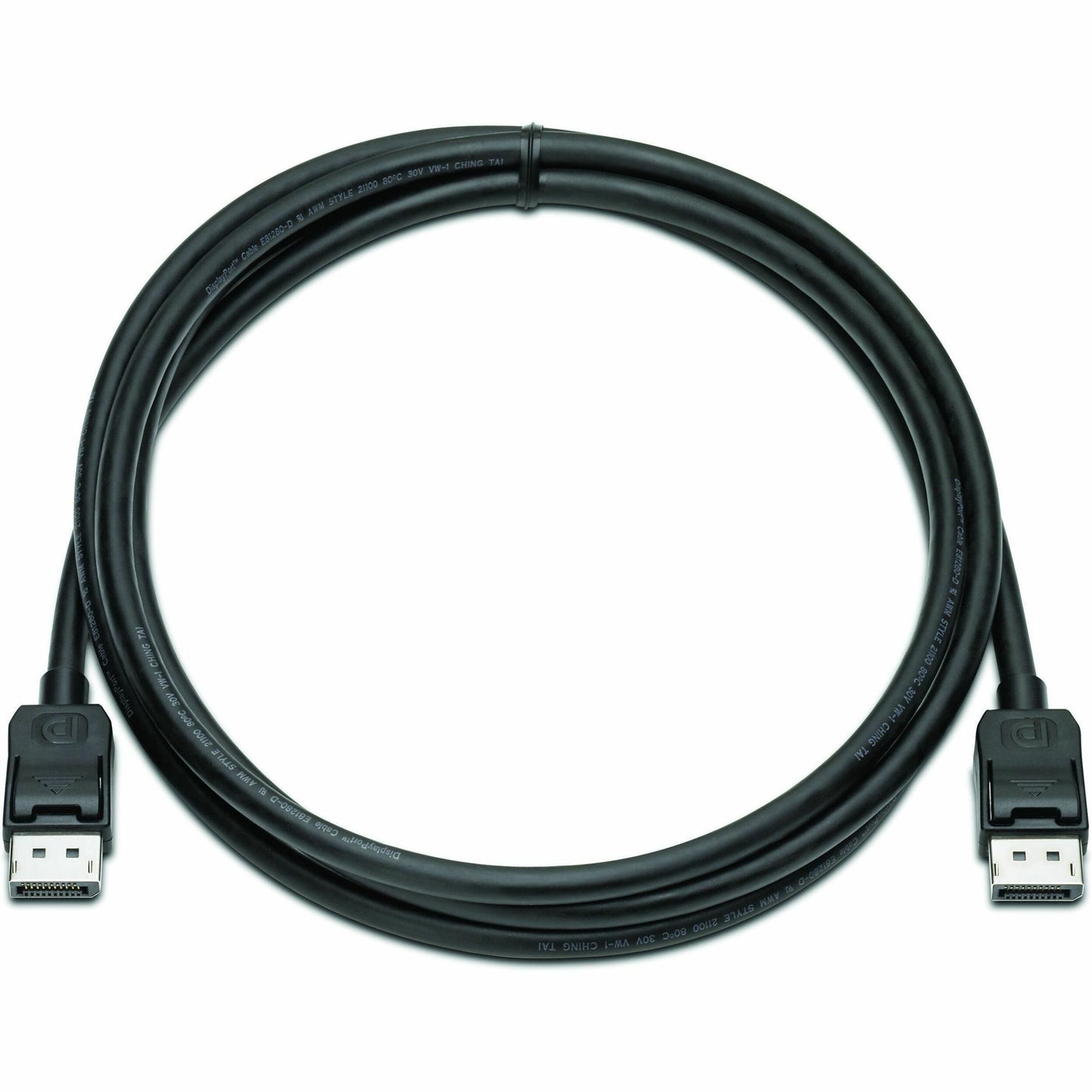 Main Image for HP Digital Audio/Video Cable