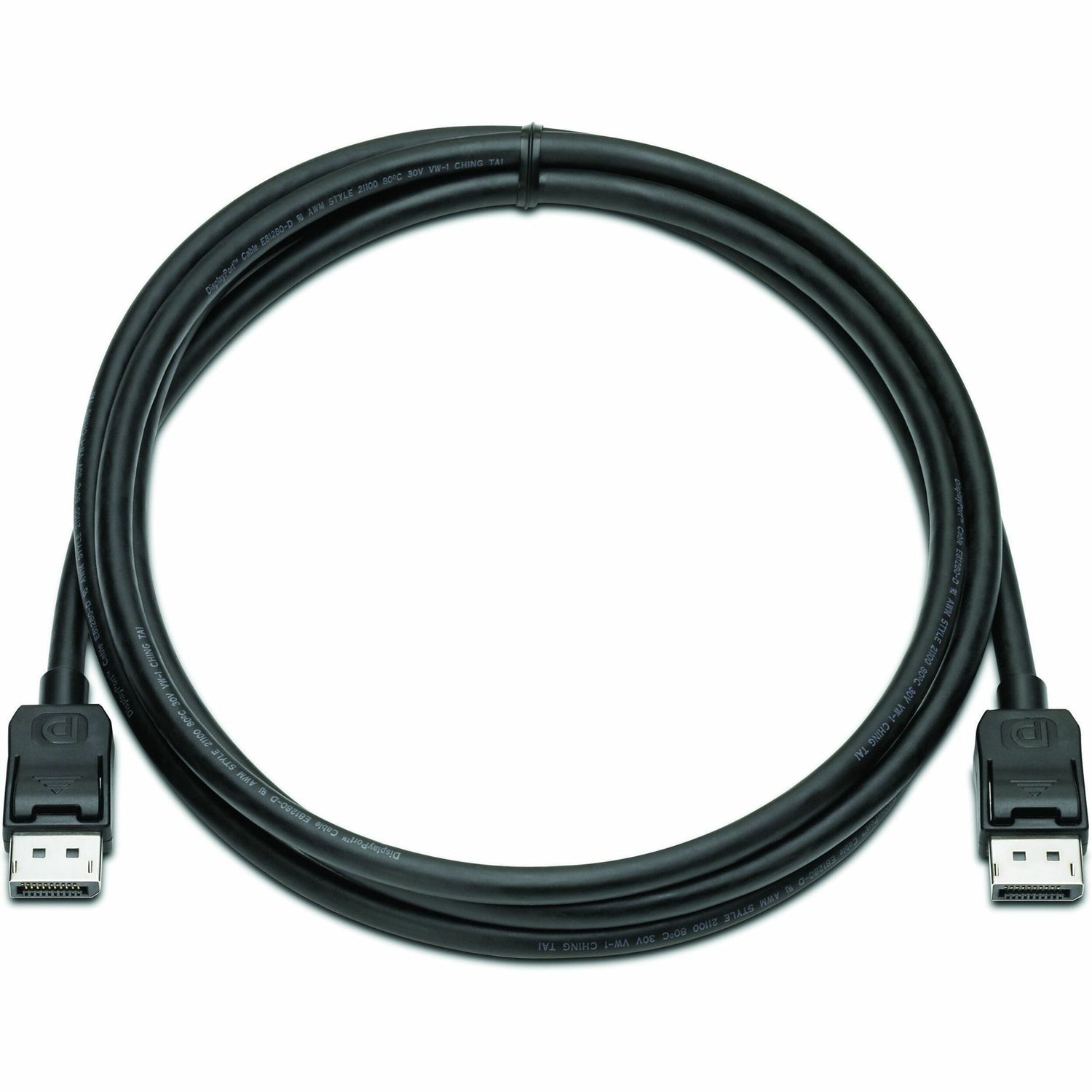 Main Image for HP Digital Audio/Video Cable