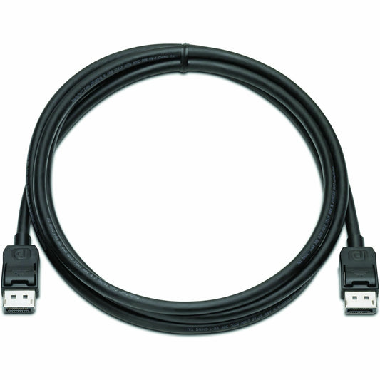 Main Image for HP Digital Audio/Video Cable