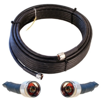 Front Image for Wilson Component Coaxial Cable