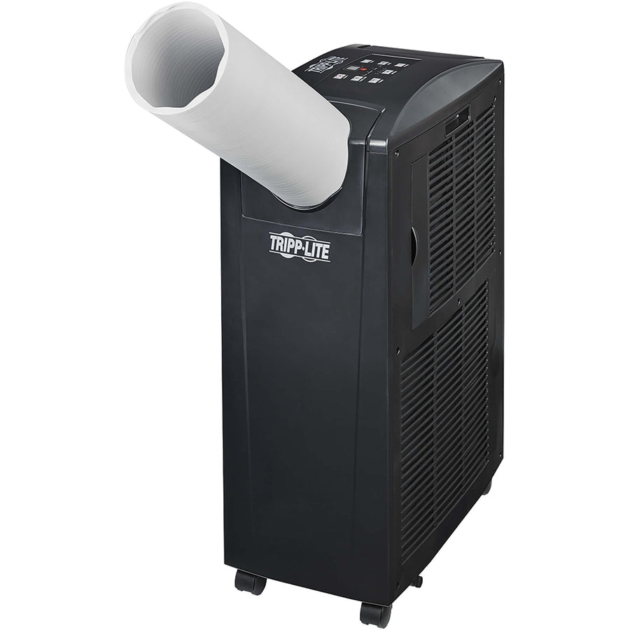 Alternate-Image1 Image for Eaton Tripp Lite Series Portable AC Unit for Server Rooms - 12,000 BTU (3.5 kW), 120V