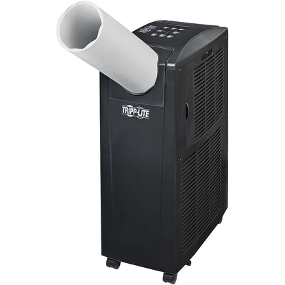 Alternate-Image1 Image for Eaton Tripp Lite Series Portable AC Unit for Server Rooms - 12,000 BTU (3.5 kW), 120V
