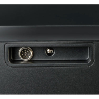 Alternate-Image5 Image for Eaton Tripp Lite Series Portable AC Unit for Server Rooms - 12,000 BTU (3.5 kW), 120V