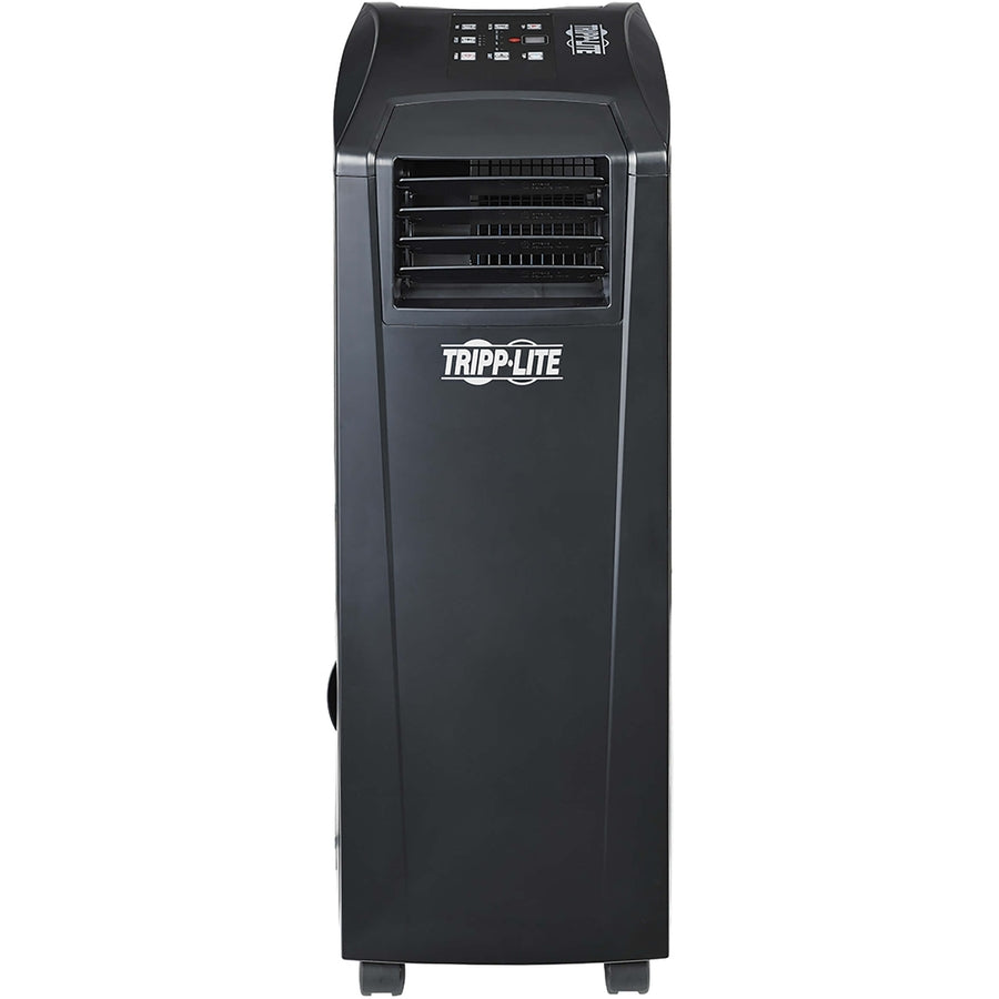 Alternate-Image2 Image for Eaton Tripp Lite Series Portable AC Unit for Server Rooms - 12,000 BTU (3.5 kW), 120V