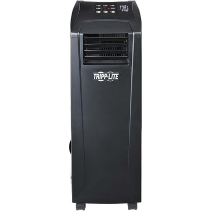 Alternate-Image2 Image for Eaton Tripp Lite Series Portable AC Unit for Server Rooms - 12,000 BTU (3.5 kW), 120V