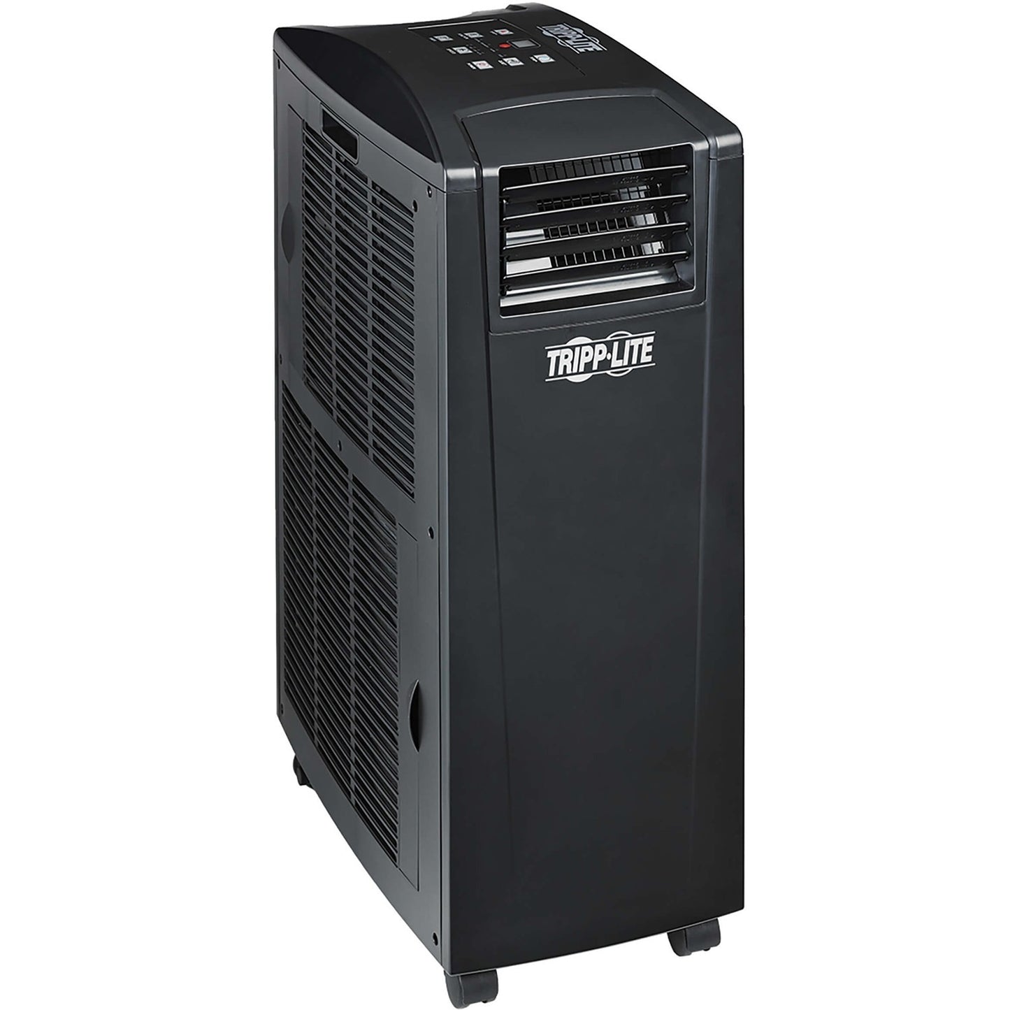 Main Image for Eaton Tripp Lite Series Portable AC Unit for Server Rooms - 12,000 BTU (3.5 kW), 120V