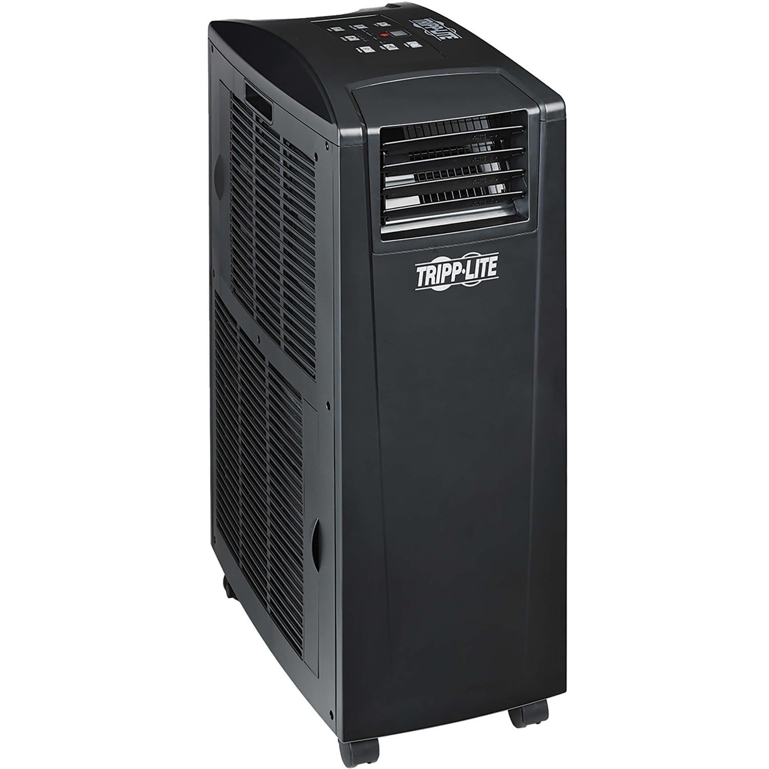 Main Image for Eaton Tripp Lite Series Portable AC Unit for Server Rooms - 12,000 BTU (3.5 kW), 120V