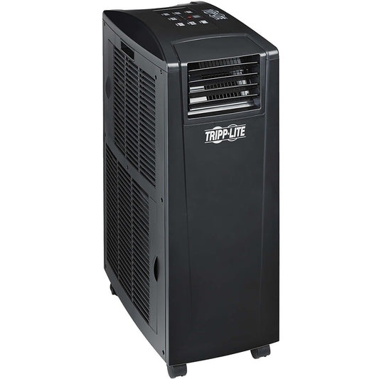 Main Image for Eaton Tripp Lite Series Portable AC Unit for Server Rooms - 12,000 BTU (3.5 kW), 120V